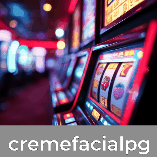 cremefacialpg.com - Plataforma de Apostas Online com Bônus Exclusivos e Pagamentos Rápidos - cremefacialpg