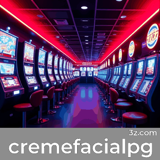 cremefacialpg screen