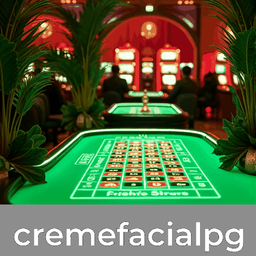 Descubra as Ofertas Exclusivas do cremefacialpg e Ganhe Agora