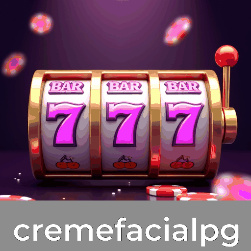 Aposte com facilidade no app cremefacialpg!
