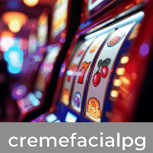 cremefacialpg: Bônus e Ofertas Exclusivas que Fazem a Diferença!