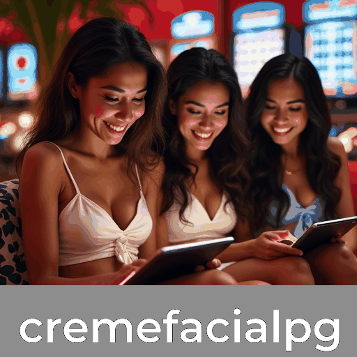 CremeFacialPG: Descubra Apostas Esportivas Brasileiras