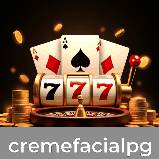 CremeFacialPG: Especialista em Apostas Esportivas Brasileiras