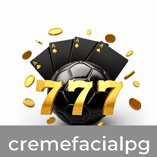 cremefacialpg: Bônus e Ofertas Exclusivas que Fazem a Diferença!