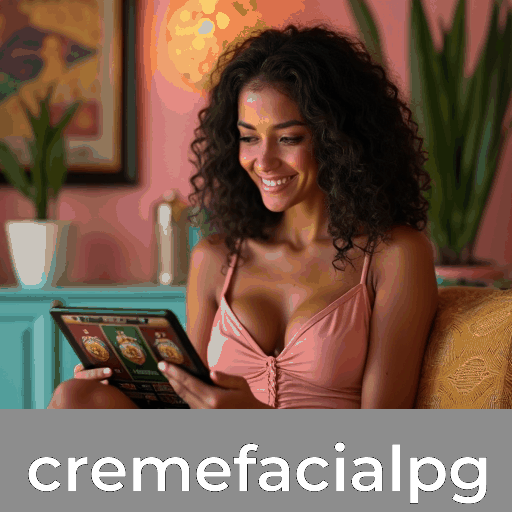 cremefacialpg: Apostas Online com Segurança e Serviço Profissional