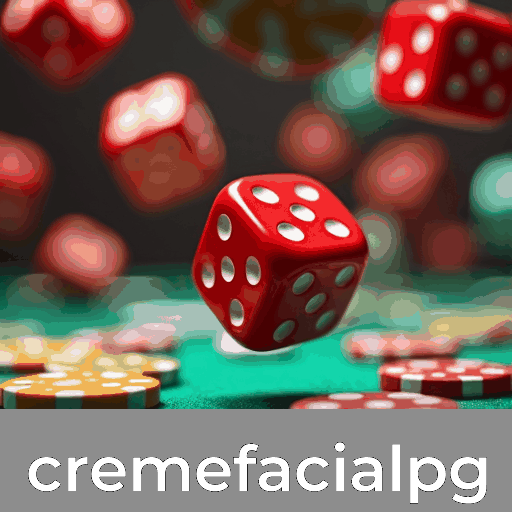 Aproveite as Promoções Imperdíveis do cremefacialpg