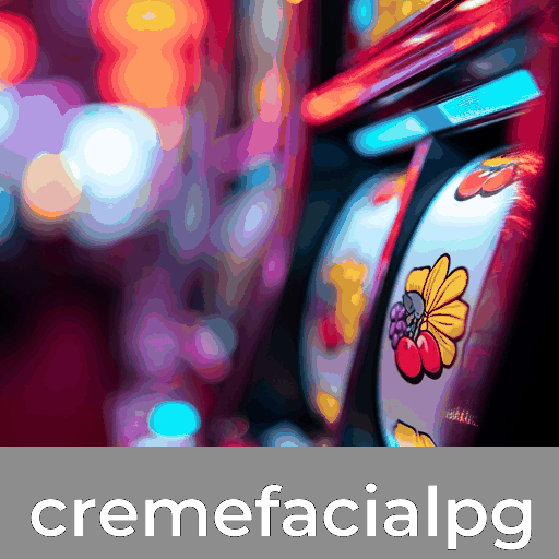 cremefacialpg: O Melhor em Segurança e Entretenimento