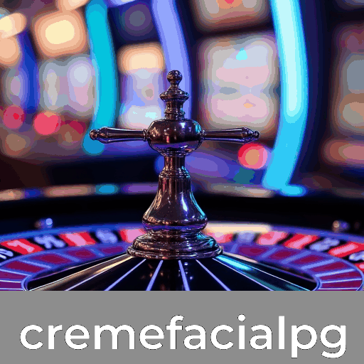 CremeFacialPG: Especialista em Apostas Esportivas Brasileiras