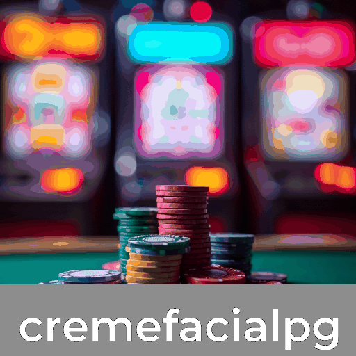Aproveite as Promoções Imperdíveis do cremefacialpg