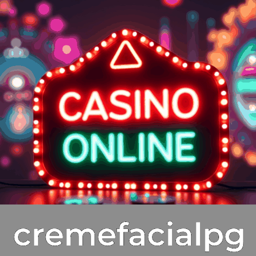 Cremefacialpg: Instantaneidade e Altas Recompensas no Crash