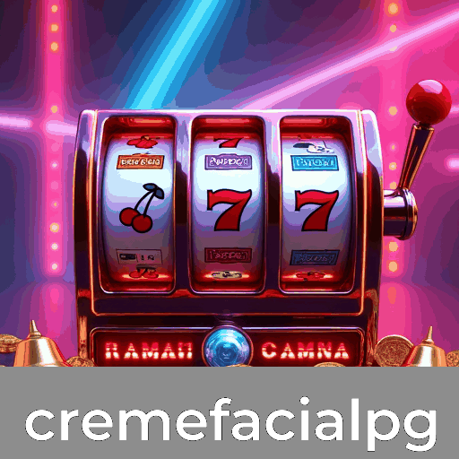 Experiência VIP com Roleta e Blackjack no cremefacialpg