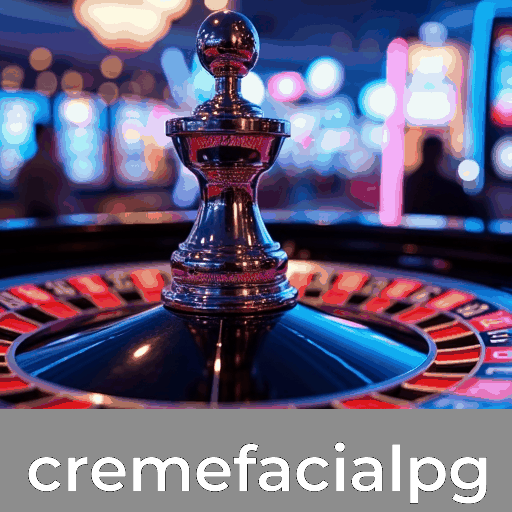 Cremefacialpg: Instantaneidade e Altas Recompensas no Crash