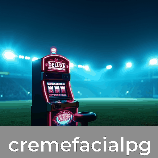 Descubra os bônus irresistíveis do cremefacialpg e ganhe mais!