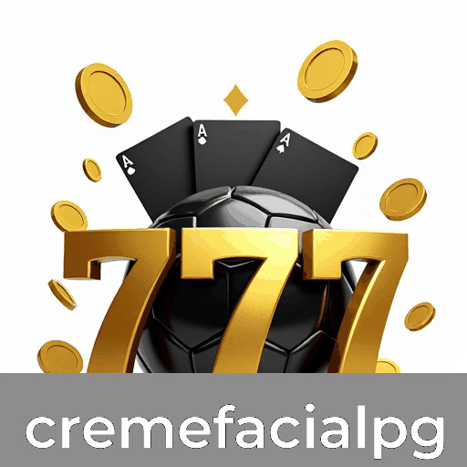 Descubra o Acesso Seguro Premium no cremefacialpg
