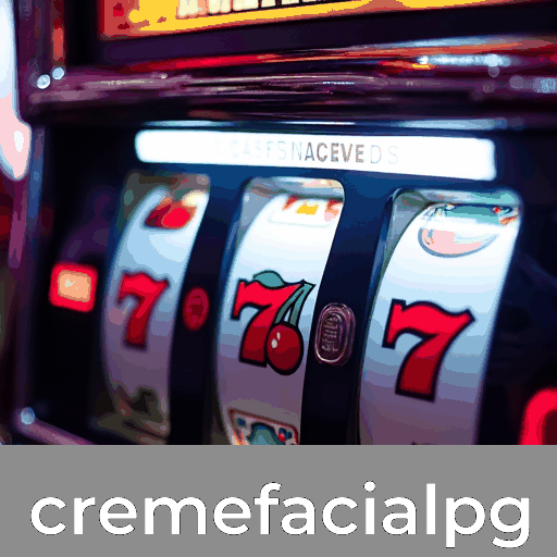 Experimente a Emoção do Crash com cremefacialpg: Ganhe Mais