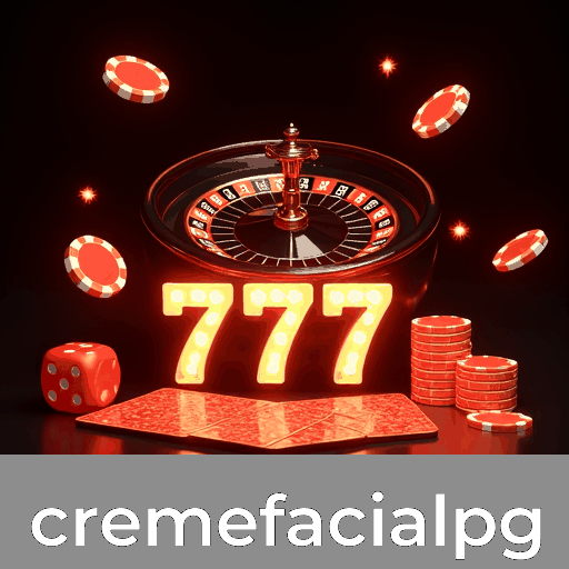 Experimente o app cremefacialpg e descubra apostas em tempo real