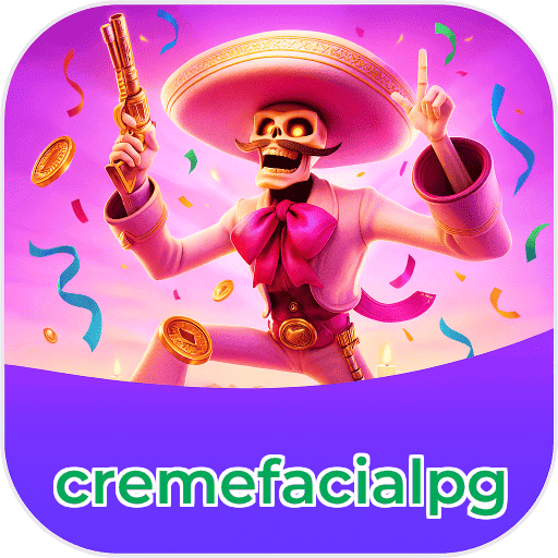 cremefacialpg: O Melhor em Segurança e Entretenimento